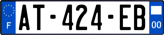 AT-424-EB