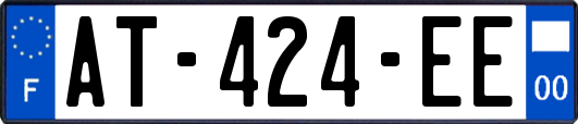 AT-424-EE
