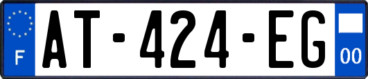 AT-424-EG