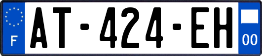 AT-424-EH