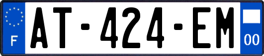 AT-424-EM
