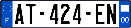 AT-424-EN