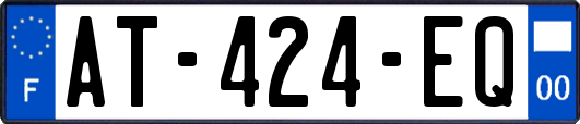 AT-424-EQ