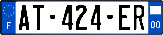 AT-424-ER