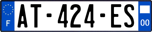 AT-424-ES