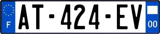 AT-424-EV