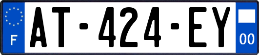 AT-424-EY