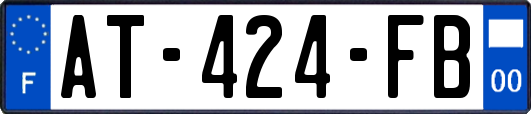AT-424-FB