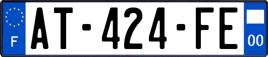 AT-424-FE
