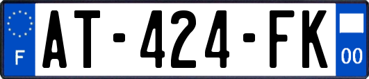 AT-424-FK