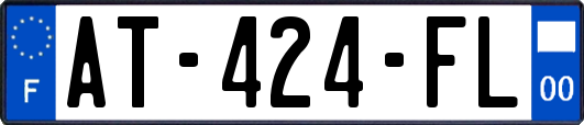 AT-424-FL