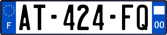 AT-424-FQ