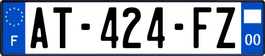 AT-424-FZ