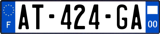 AT-424-GA