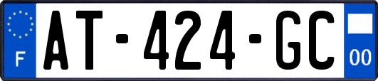 AT-424-GC
