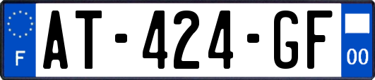 AT-424-GF