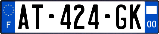 AT-424-GK