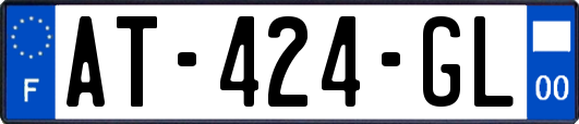 AT-424-GL