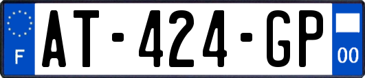 AT-424-GP