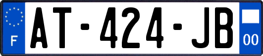 AT-424-JB