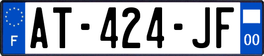 AT-424-JF