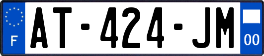 AT-424-JM