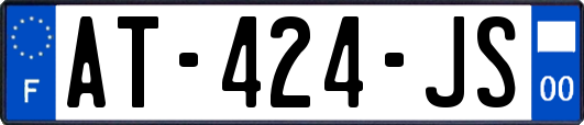 AT-424-JS