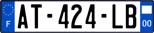 AT-424-LB