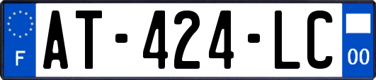 AT-424-LC