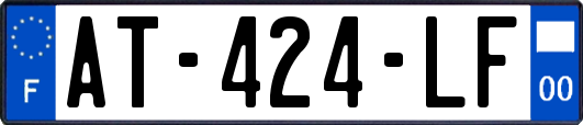 AT-424-LF