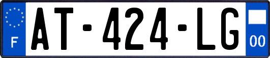 AT-424-LG