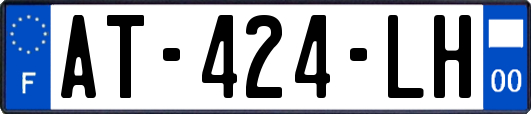 AT-424-LH