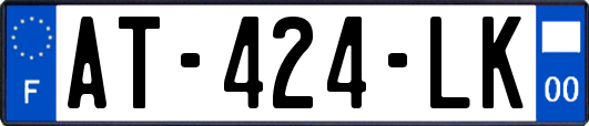 AT-424-LK