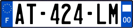 AT-424-LM