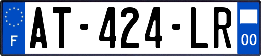 AT-424-LR