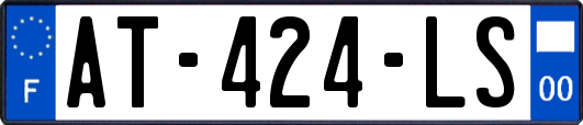 AT-424-LS