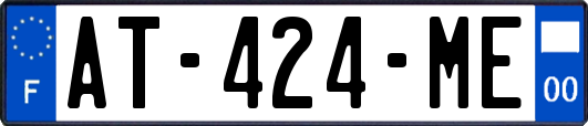 AT-424-ME