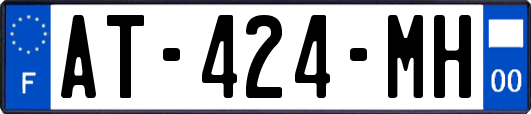 AT-424-MH