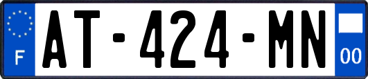 AT-424-MN