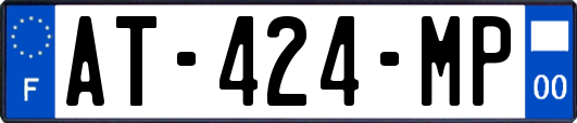 AT-424-MP