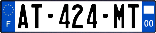 AT-424-MT