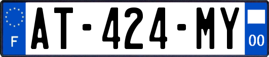 AT-424-MY