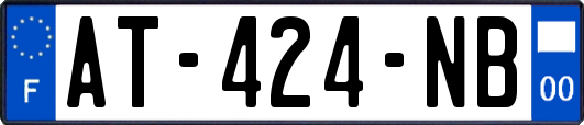 AT-424-NB