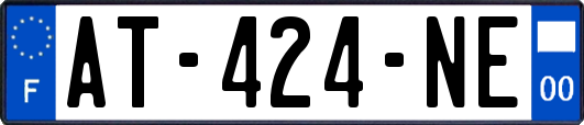 AT-424-NE