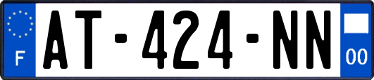 AT-424-NN