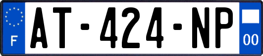 AT-424-NP