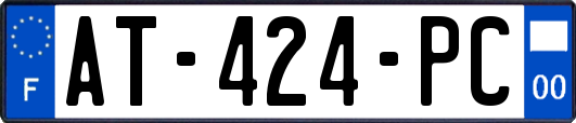 AT-424-PC