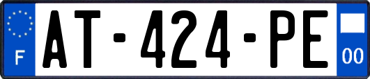 AT-424-PE