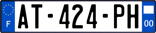 AT-424-PH