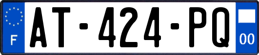 AT-424-PQ